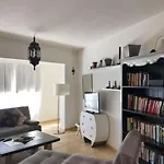Apartament My Ocean - Breathtaking Location, Steps To The Ocean, Spacious Sea View, Fully Equipped And Well-furnished With Private Entrance And High-speed Fiber Optic Internet *