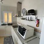 My Ocean - Breathtaking Location, Steps To The Ocean, Spacious Sea View, Fully Equipped And Well-furnished With Private Entrance And High-speed Fiber Optic Internet *