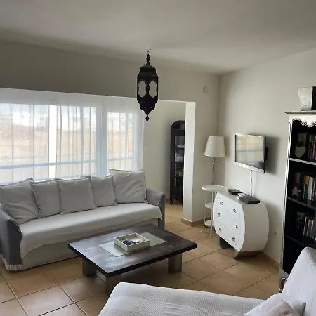 아파트 My Ocean !!! Breathtaking Location, Steps To The Ocean, Spacious Sea View, Fully Equipped And Well-furnished With Private Entrance And High-speed Fiber Optic Internet *