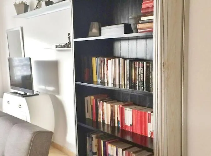 My Ocean !!! Breathtaking Location, Steps To The Ocean, Spacious Sea View, Fully Equipped And Well-furnished With Private Entrance And High-speed Fiber Optic Internet Appartement *