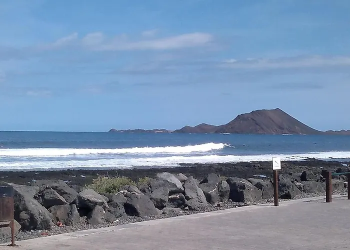 My Ocean !!! Breathtaking Location, Steps To The Ocean, Spacious Sea View, Fully Equipped And Well-furnished With Private Entrance And High-speed Fiber Optic Internet *