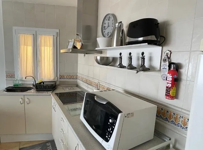 My Ocean !!! Breathtaking Location, Steps To The Ocean, Spacious Sea View, Fully Equipped And Well-furnished With Private Entrance And High-speed Fiber Optic Internet *