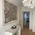 דירה My Ocean - Breathtaking Location, Steps To The Ocean, Spacious Sea View, Fully Equipped And Well-furnished With Private Entrance And High-speed Fiber Optic Internet קורלחו