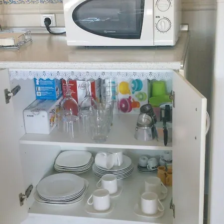 My Ocean !!! Breathtaking Location, Steps To The Ocean, Spacious Sea View, Fully Equipped And Well-furnished With Private Entrance And High-speed Fiber Optic Internet Corralejo