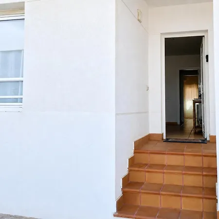 شقة My Ocean - Breathtaking Location, Steps To The Ocean, Spacious Sea View, Fully Equipped And Well-furnished With Private Entrance And High-speed Fiber Optic Internet