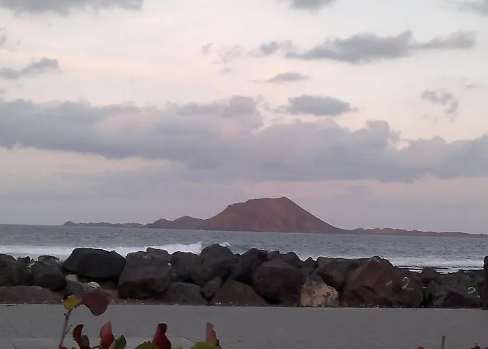 Apartmán My Ocean !!! Breathtaking Location, Steps To The Ocean, Spacious Sea View, Fully Equipped And Well-furnished With Private Entrance And High-speed Fiber Optic Internet *