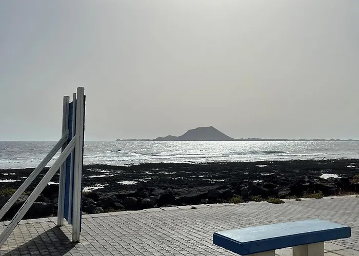 Apartmán My Ocean !!! Breathtaking Location, Steps To The Ocean, Spacious Sea View, Fully Equipped And Well-furnished With Private Entrance And High-speed Fiber Optic Internet