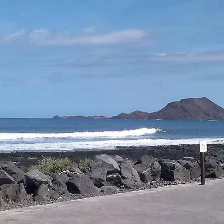 My Ocean - Breathtaking Location, Steps To The Ocean, Spacious Sea View, Fully Equipped And Well-furnished With Private Entrance And High-speed Fiber Optic Internet *