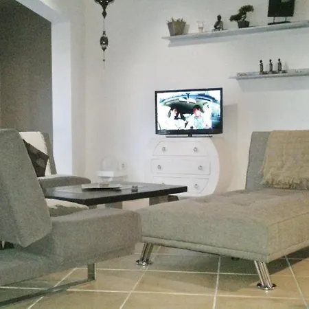 Ocean View Haven: Beachfront Retreat With Fiber Optic Internet Apartment *
